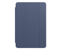 Apple Smart Cover do iPad mini (4 gen) (5 gen) Blue - 598643 - zdjęcie 1